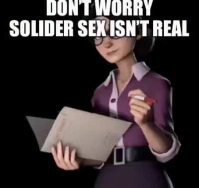 Rule
