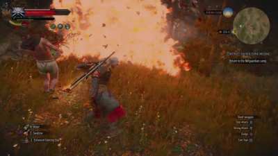 This game is 🔥