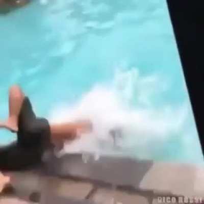 I believe this belongs here