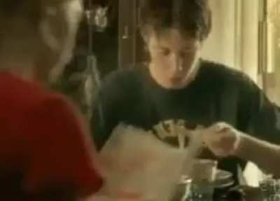Sweet home Alabama