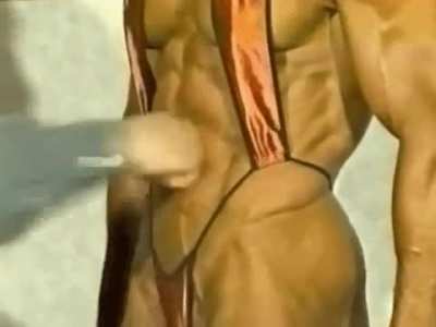Christa Bauch
