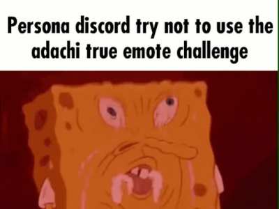 So true! 🥺🥺🥺