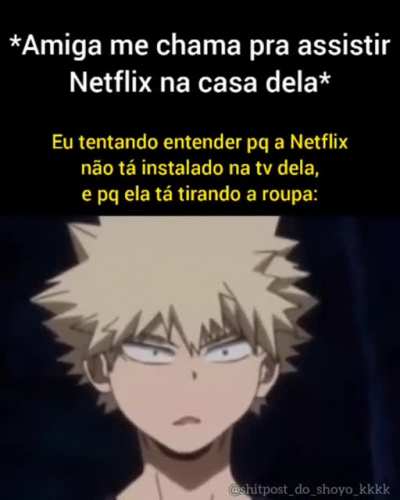 🤔