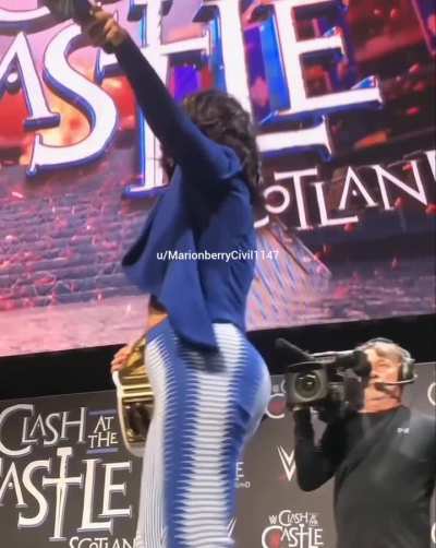 Bayley