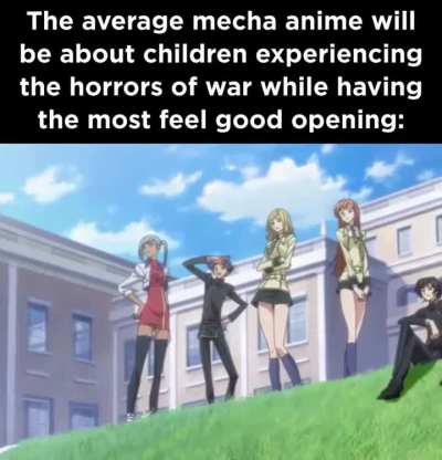 Fight the Power