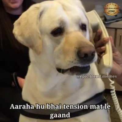 Pehli post h bhai upvote krwaado