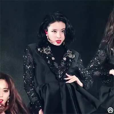 Chaeyoung