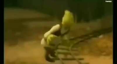 qUaL é A gRaÇa??