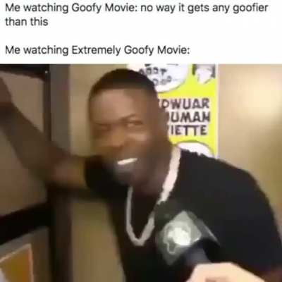 How?