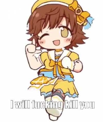 This is the future leftists want ð¤