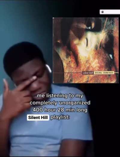 yes