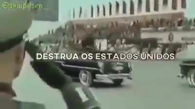 Não tem nada de errado, olha até o final e vc vai ver.