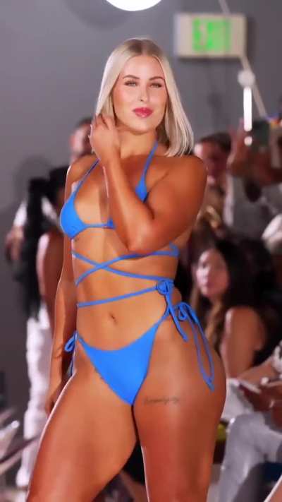 SEXY