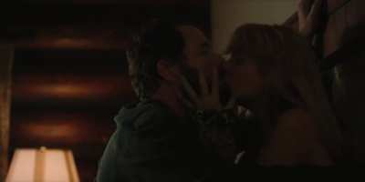 Kelly Reilly - Yellowstone