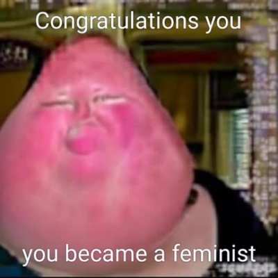 Bravo