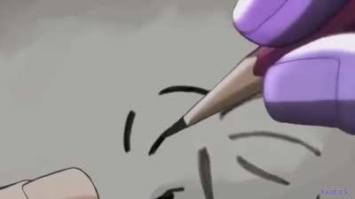 NANI?!!!!!