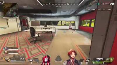 【Clip】 Roberu: 