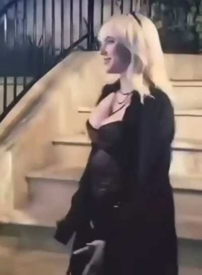 Jiggle Jiggle