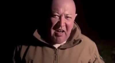 recent footage has surfaced of the leader of the south korean coup 