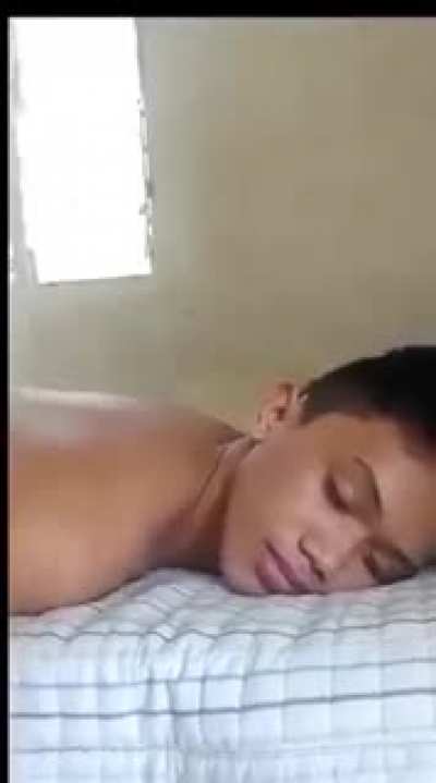 Не теряйте бдите<wbr>льнос<wbr>ть