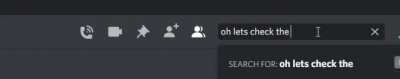 The way this UI works is gonna get someone killed...