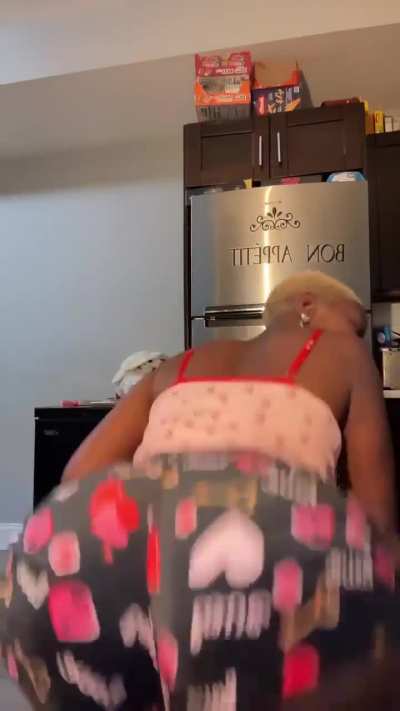 @CurvyCee23 on X