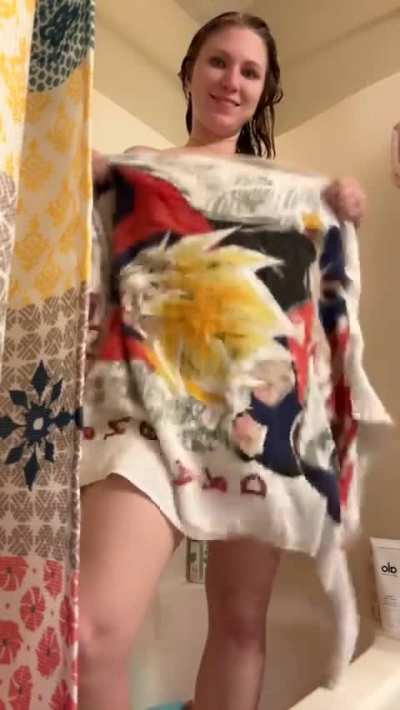 Fill me with your cum and enjoy it seeping out of you later 