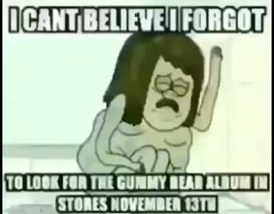 we forgot :(