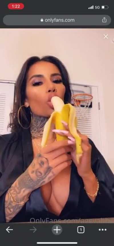 Inbox for full vid