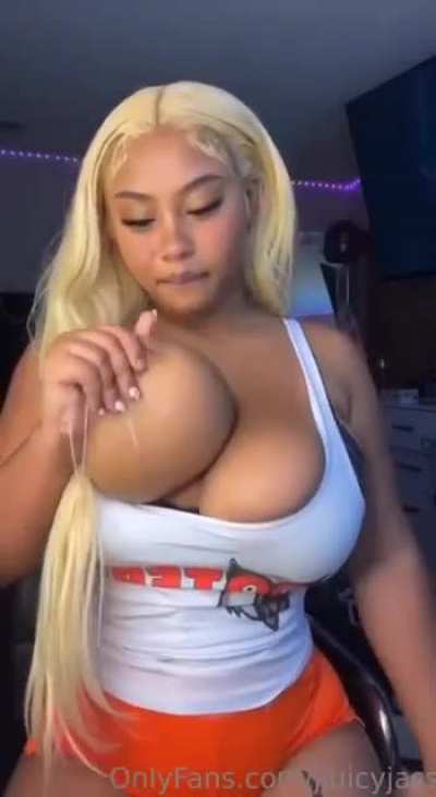 😍