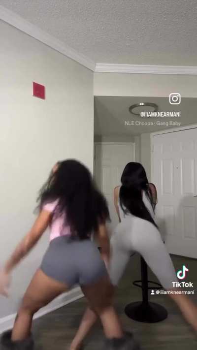 😍