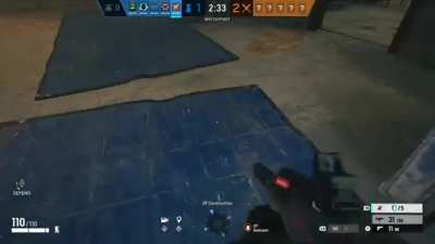 Diamond 1 plays