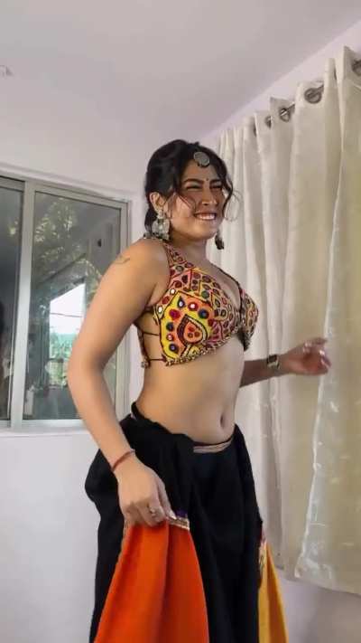 Sofia Ansari
