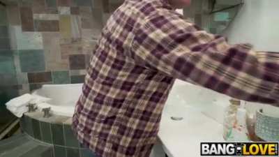 Plumber