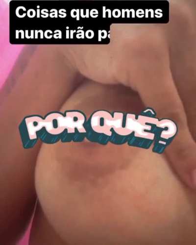 Nabrisa