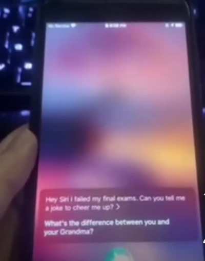 siri based🥶🙏💯