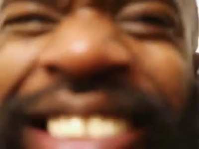 Wen chil fine cram