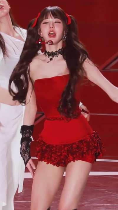 Wonyoung