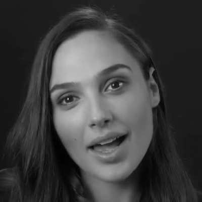 Perfect Smile