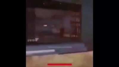 karma