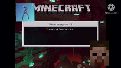 نسمسن<wbr>شمش foonnu verry funnnnni