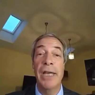 Big Nigel on cameo