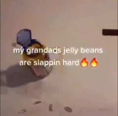 rule