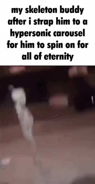 💀