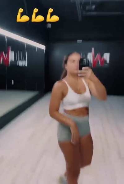 😍😍😍