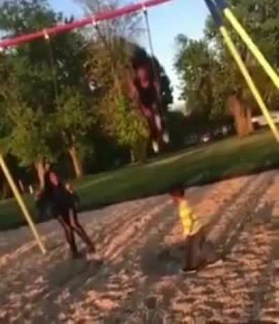 Maybe maybe maybe