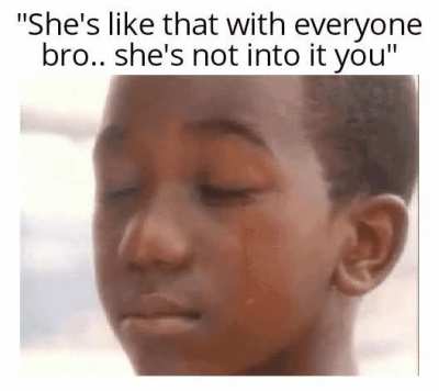 me_irl