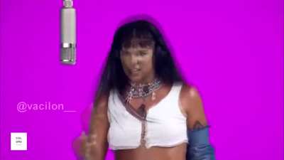 re de pepa
