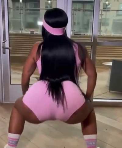 😩