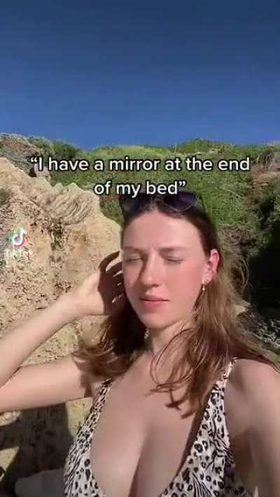 bella_honey_